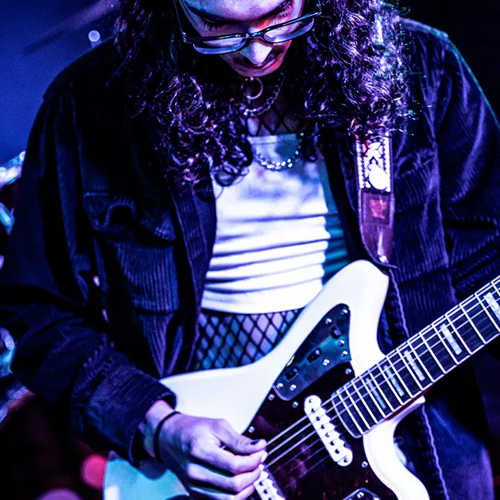 best-music-video-production-companies