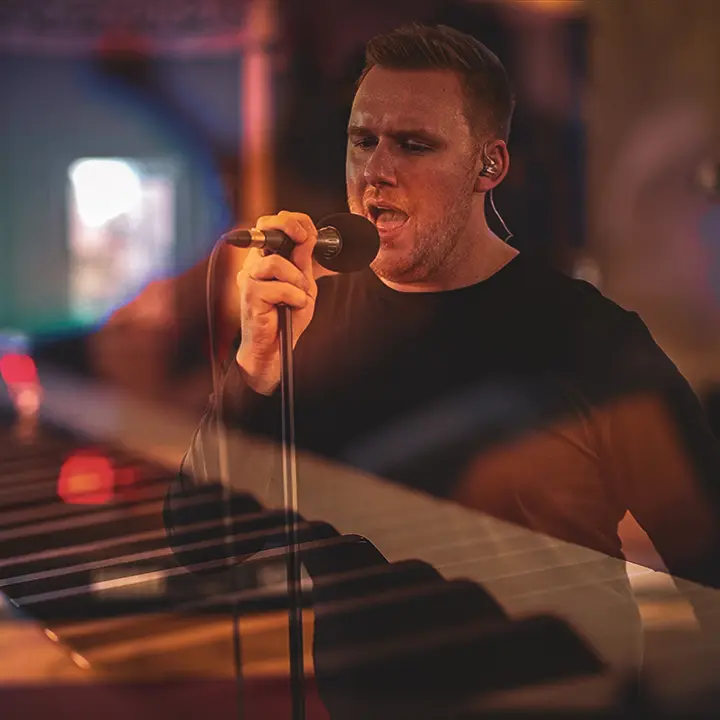 music-video-production-company