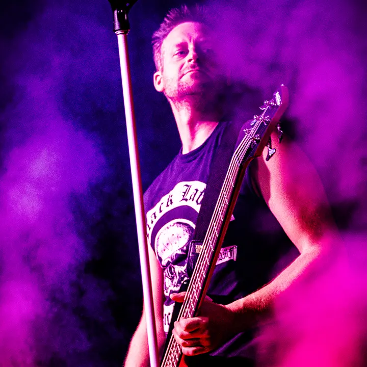 music-video-production-services