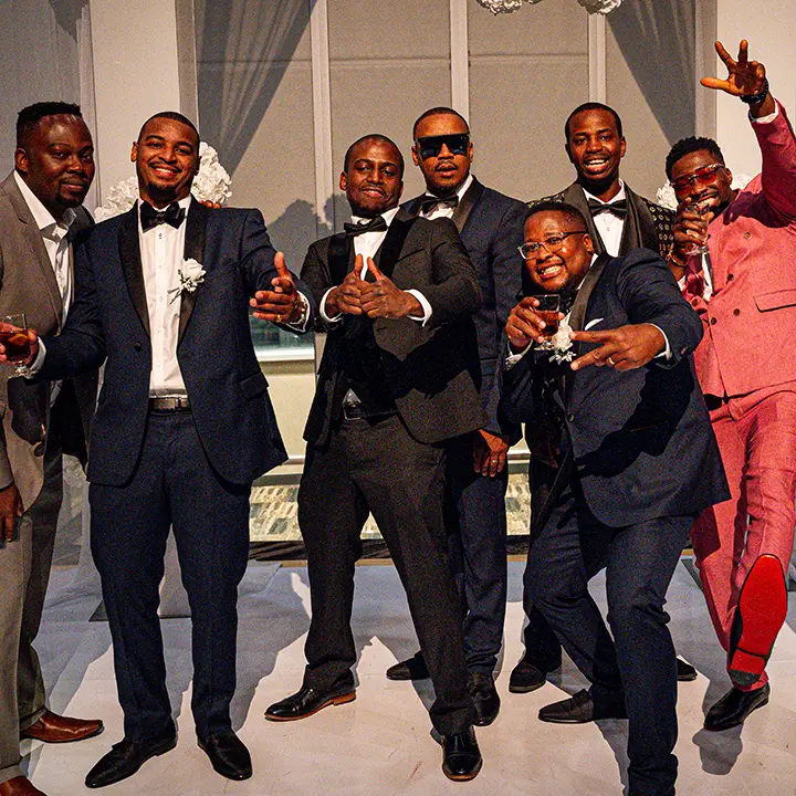 photographers-near-me