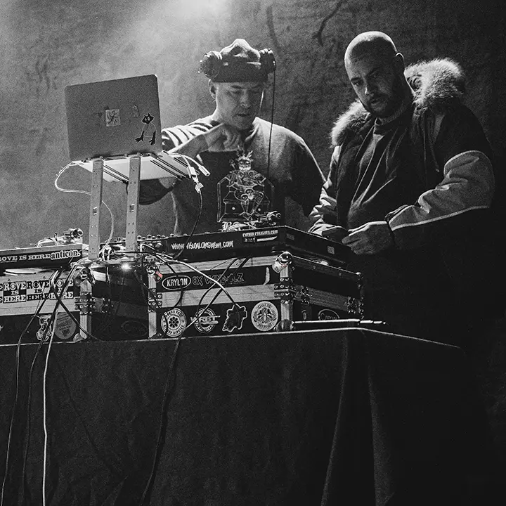 top-music-video-production-services